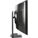 Samsung Odyssey Ark S55CG970NU