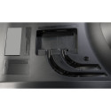 Samsung Odyssey Ark S55CG970NU
