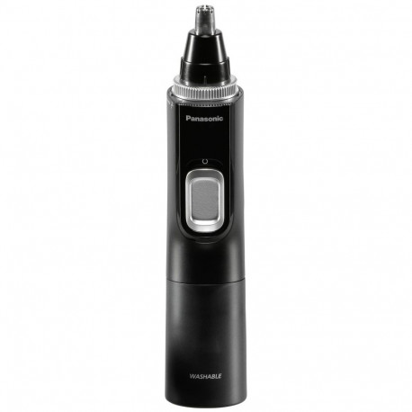 Panasonic ER GN 300 K503