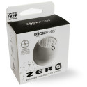 Boompods Zero White