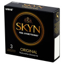 SKYN Original 3
