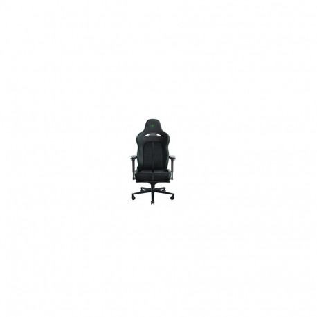 Razer RZ38-03710100-R3G1 video game chair Universal gaming chair Upholstered seat