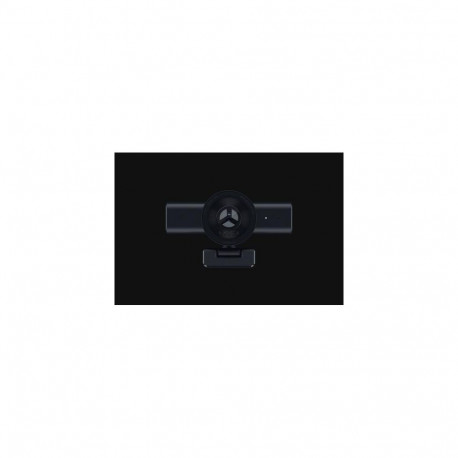 Razer Kiyo V2 X webcam 3.7 MP 2560 x 1440 pixels USB Black