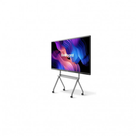 Hisense 75MR6DE-E Signage Display Digital signage flat panel 190.5 cm (75") LED Wi-Fi 350 c