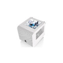 Thermaltake Core V1 Snow Edition Cube White