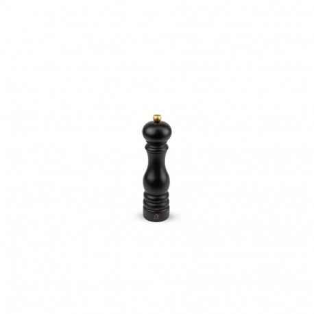 Peugeot Paris Pepper grinder Chocolate