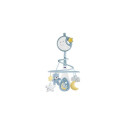 Chicco 07627-20 baby mobile