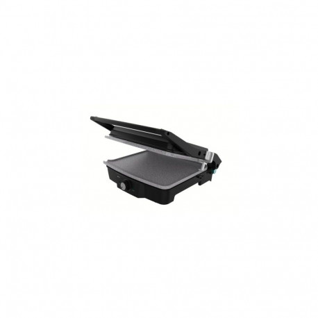 Cecotec 03193 contact grill