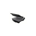 Cecotec 03193 contact grill