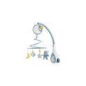 Chicco 07627-20 baby mobile