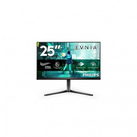 Philips Evnia 3000 25M2N3200U/00 computer monitor 62.2 cm (24.5") 1920 x 1080 pixels Full HD LC