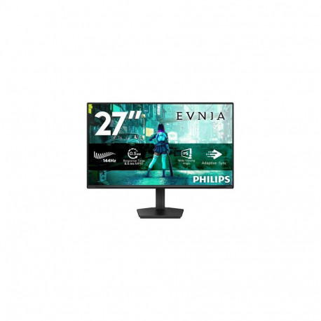 Philips Evnia 3000 27M2N3200NF/00 computer monitor 68.6 cm (27") 1920 x 1080 pixels Full HD LCD