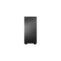 Fractal Design Define 7 Compact Midi Tower Black