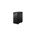 Fractal Design Define 7 Compact Midi Tower Black