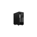 Fractal Design Define 7 Compact Midi Tower Black