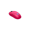 Logitech G PRO 2 LIGHTSPEED Mouse