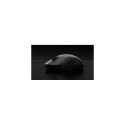 Logitech G PRO 2 LIGHTSPEED Mouse