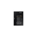 SSD|SAMSUNG|870 EVO|2TB|SATA|SATA 3.0|MLC|Write speed 530 MBytes/sec|Read speed 560 MBytes/sec|2,5"|