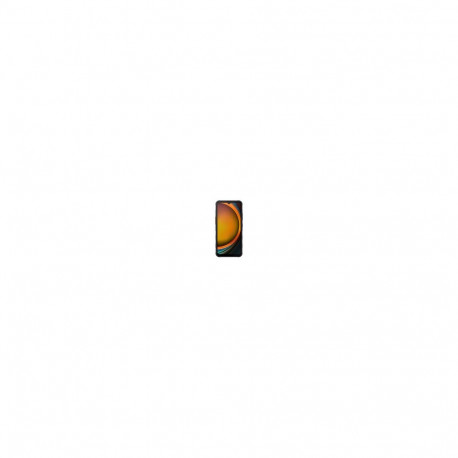 Samsung Galaxy Xcover7 5G 6GB/128GB Black Enterprise Edition
