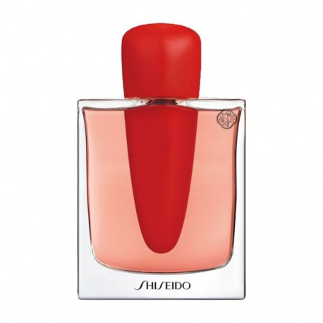 Shiseido Ginza Intense Eau de Parfum 30ml.