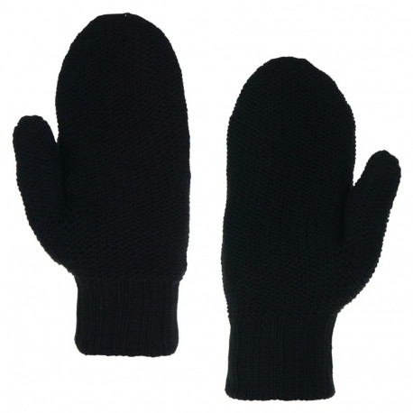 Kindad Reebok OW W CBLE MIT must M