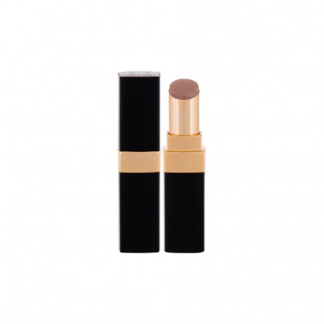 Chanel Rouge Coco Flash Hydrating Vibrant Shine Lip Colour (3g)