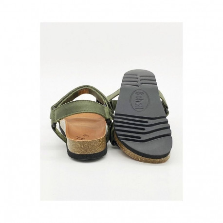 Sneaker - Ad Mf230091043