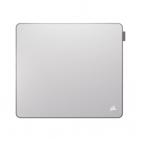 CORSAIR MM PRO Control Large Esports-Tuned Cloth Mouse Pad Gray