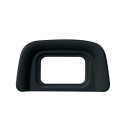 Caruba Nikon DK 20 Eyecup