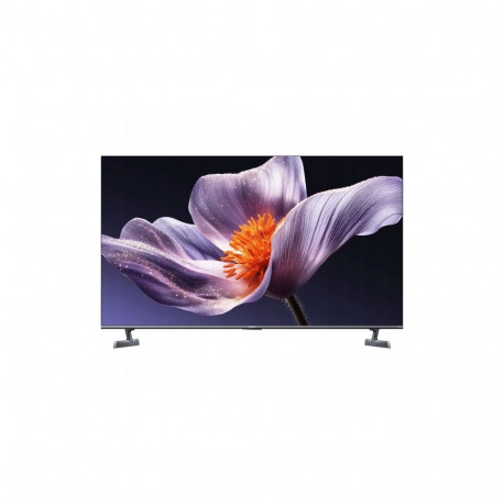 Xiaomi TV S Pro Mini LED 55 2026 4K UHD (3840 x 2160) |