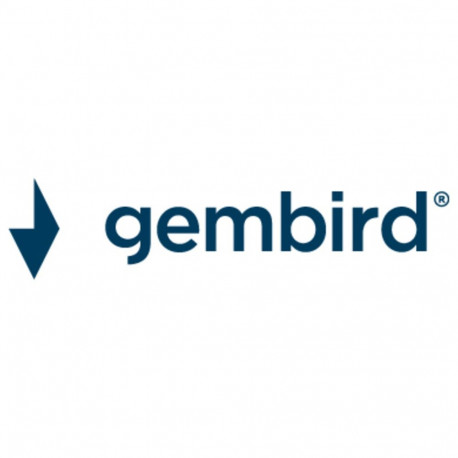 "gembird Mini Bluetooth Dongle USB V.4.0 bis 50m"