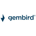 "gembird Mini Bluetooth Dongle USB V.4.0 bis 50m"