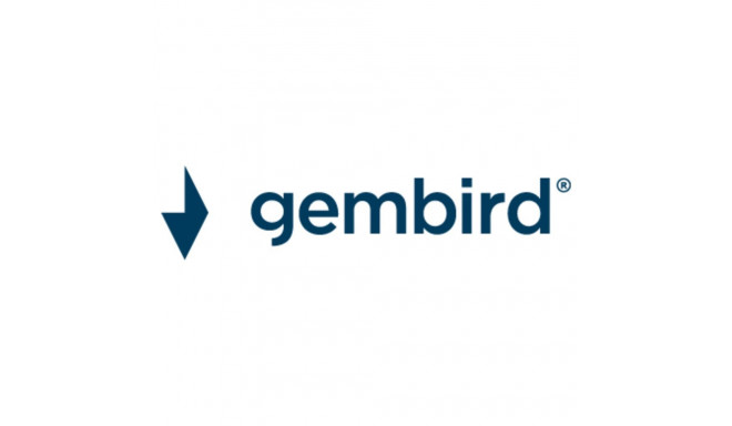 Gembird Bluetooth-adapter mini USB V.4.0 kuni 50m