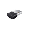 Trust Bluetooth adapter Myna 5.4