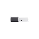 Trust Bluetooth adapter Myna 5.4