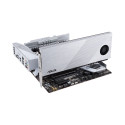 "ASUS HYPER M.2 X16 GEN 4 CARD"