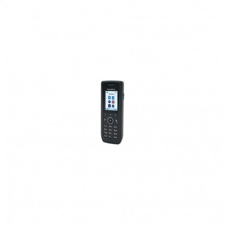 Innovaphone mobiiltelefon IP73 WLAN
