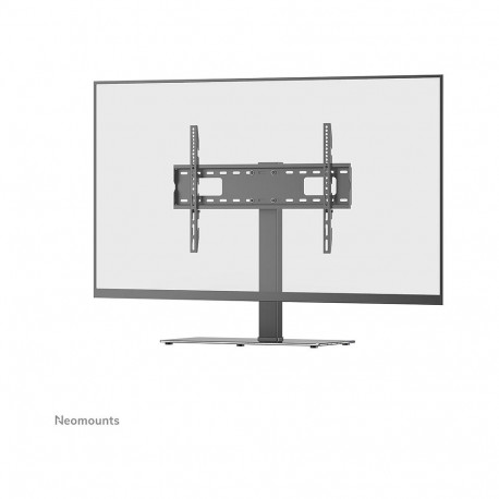 "Neomounts TV-Tischständer DS45-430BL16"
