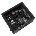 be quiet! DARK POWER 13 850W