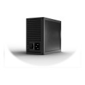 be quiet! DARK POWER 13 850W