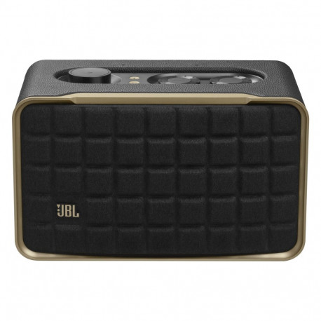 "JBL Authentics 200"