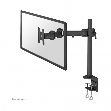 "Tischhalterung für Flachbildschirme bis 30"" (76 cm) 10KG FPMA-D960 Neomounts"