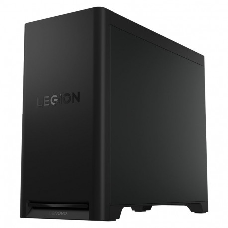 "Lenovo Legion T5 30IAS10 Core Ultra 7 265KF 32GB/1TB SSD RTX 5070 Ti Win11"
