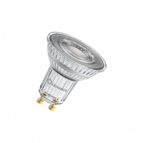 Osram LED PAR16 80 36° DIM P 6.1W 940 GU10 hämardatav LED-reflektorlamp