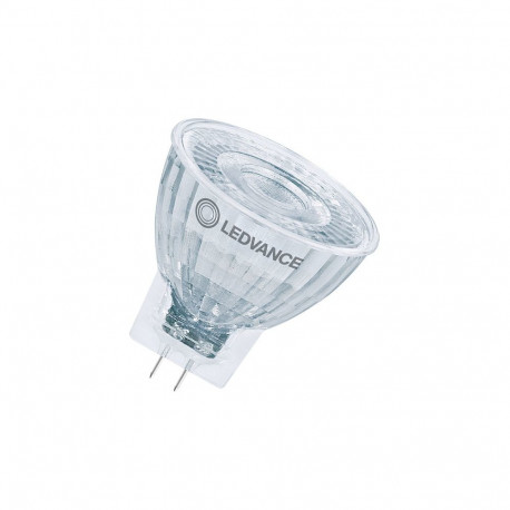 "Osram LED MR11 P 1.8W 827 GU4 Niedervolt-LED-Reflektorlampen MR11 LED MR112036 1.8"