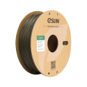 "EPLA-CF 1,75mm BROWN 1kg"