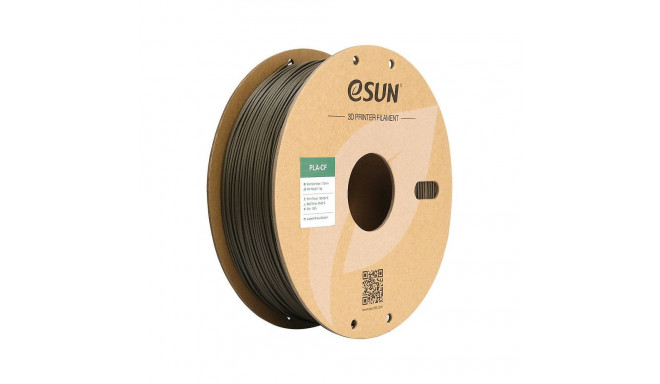 EPLA-CF 1,75mm pruun 1kg
