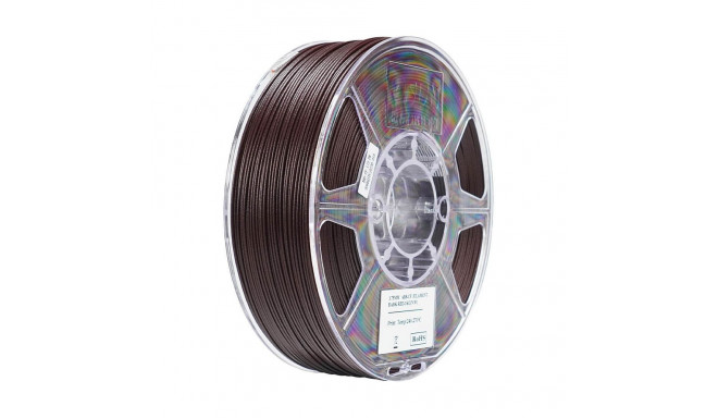 EABS-CF 1,75mm tumepunane 1kg