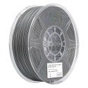 EABS-GF 1,75mm hõbedane 1kg