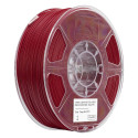 EABS-GF 1,75mm tuletõrjeauto punane 1kg